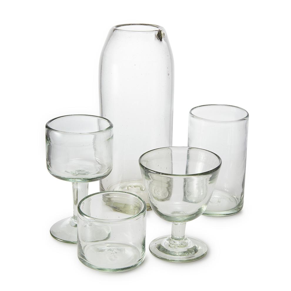 https://cdn.shopify.com/s/files/1/0236/6715/products/Glassware_Group_Clear_e8f555b9-8207-47ae-aec0-cff7c6bd4b74.jpg?v=1684182938