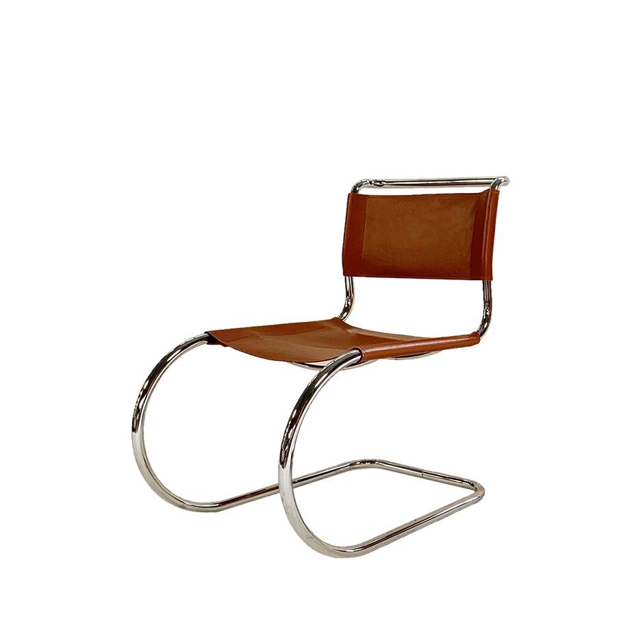 ludwig mies van der rohe mr chair