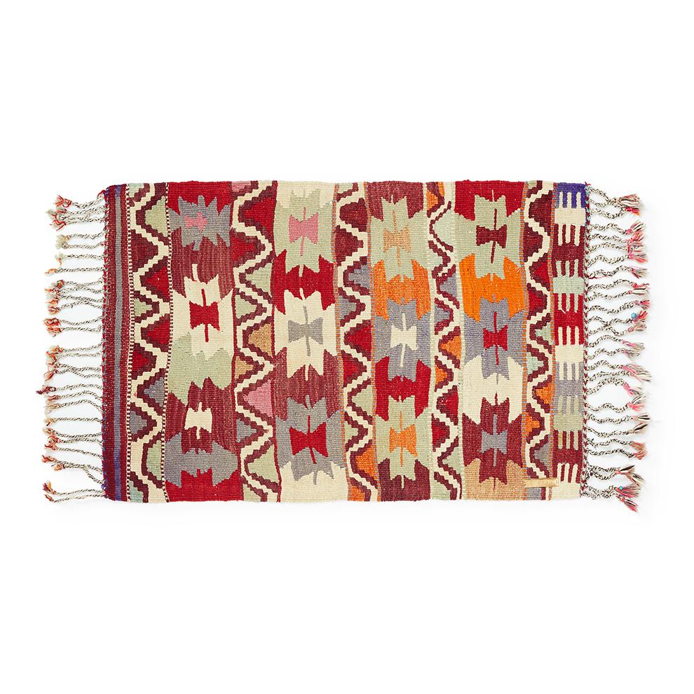 Kilim, Kilim Rug