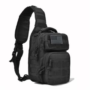 small day pack backpack