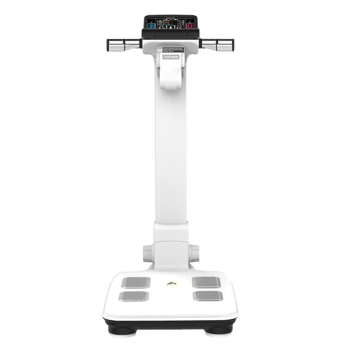 body composition analyzer