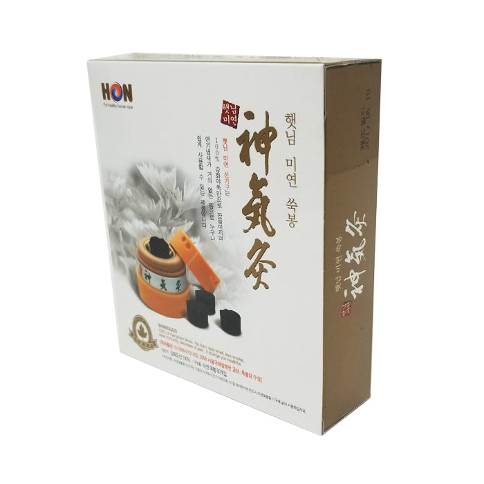 Base d'extincteur Moxa en acier inoxydable, outil de moxibustion, support,  18-40mm - AliExpress