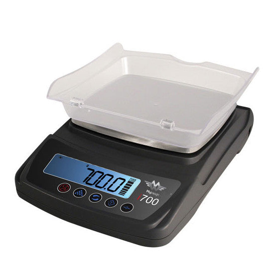 https://cdn.shopify.com/s/files/1/0236/6861/products/MYWEIGH102_1024x1024.jpg?v=1427844575