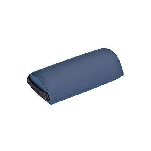 https://cdn.shopify.com/s/files/1/0236/6861/products/earthlite-neck-bolster-579446-BIG_0_1024x1024.jpg?v=1565887512