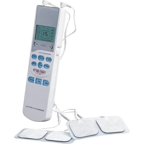 7 Series Wrist Blood Pressure Monitor - Delasco