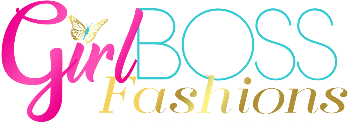 girl boss clothing line