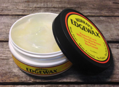 Murray's Edgewax