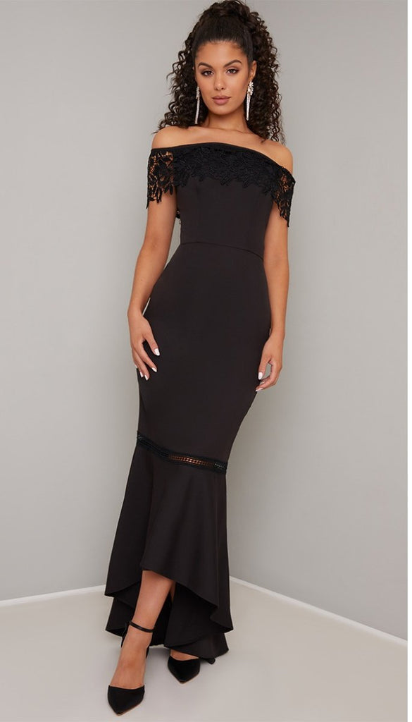 Size 16 Party Dress Online, 56% OFF ...