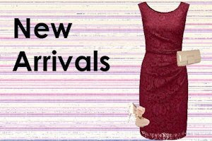 buy dresses online ireland