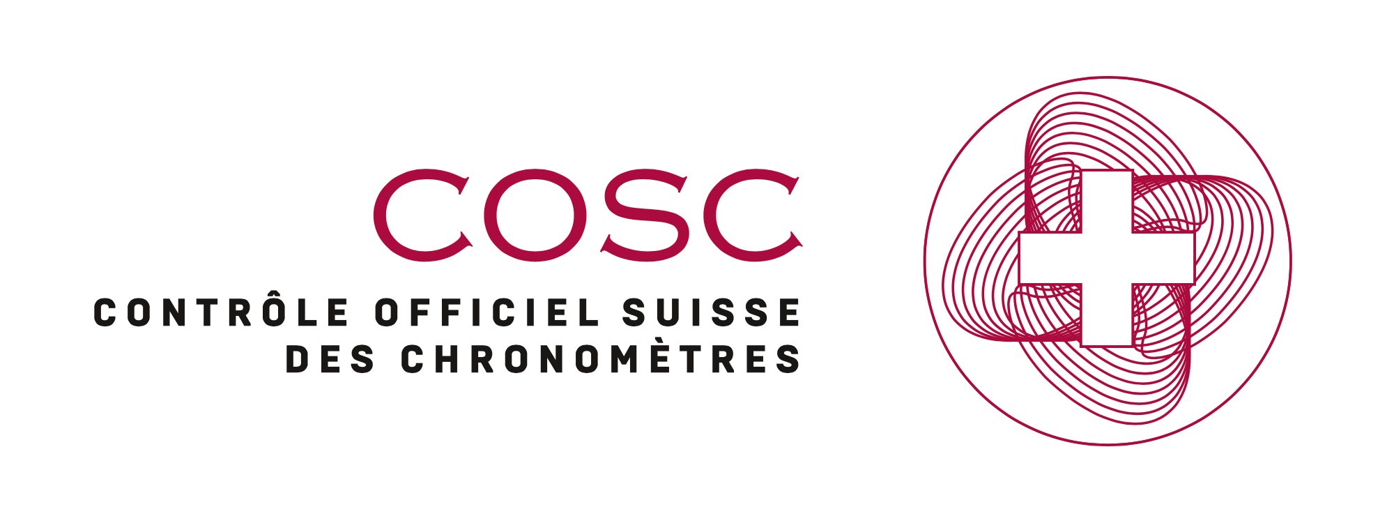 COSC - Automatic Watches