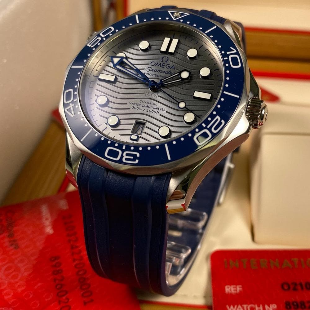 omega 21032422006001