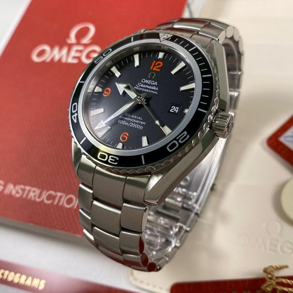 omega 22005100