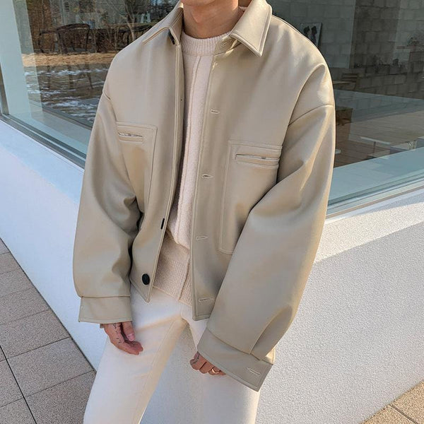 OUTERWEAR – REALTAKAI