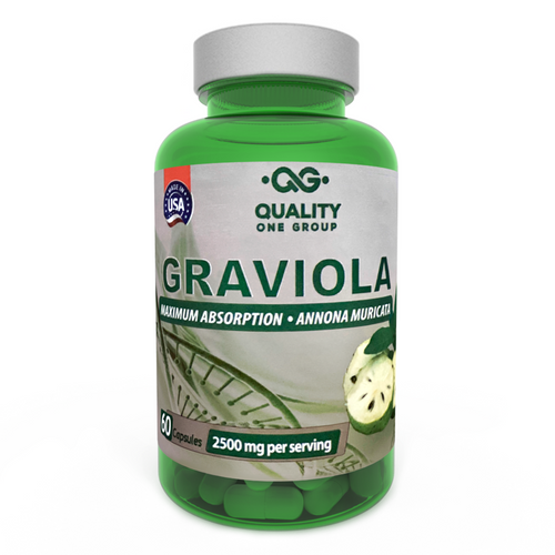 PHOSPHOMAX Unique Blend of Phosphoethanolamine to Boost Your Immune System-  Natural Fosfoetalonamina, 26 Years of Researched Formulation