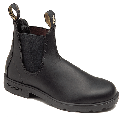 Australian Boot Company | Blundstone Boots for Adults
