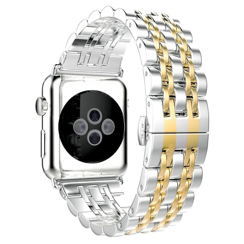 Top 10 Apple Watch Band in India 2023