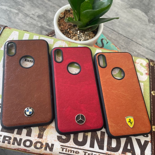 iPhone 7 and 7 Plus cases by Louis Vuitton start at $1,180 and go up to  $5,500 - GSMArena blog