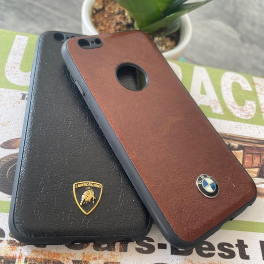 iPhone 7 and 7 Plus cases by Louis Vuitton start at $1,180 and go up to  $5,500 - GSMArena blog