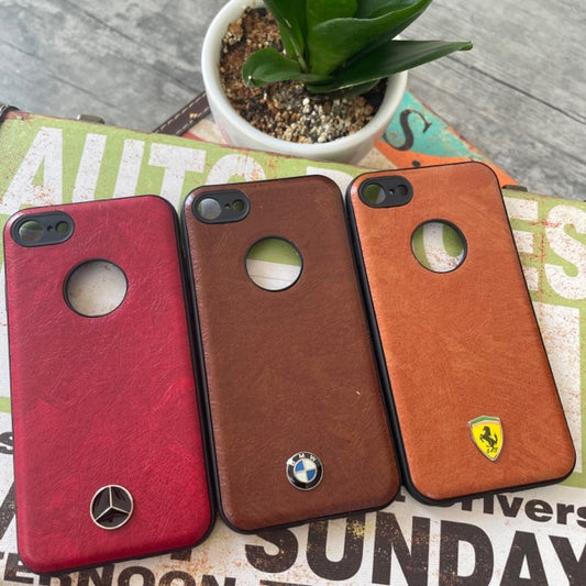 iPhone 7 and 7 Plus cases by Louis Vuitton start at $1,180 and go up to  $5,500 - GSMArena blog