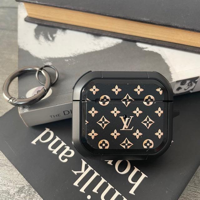 Louis Vuitton  Apple 11 Pro max case as good as new Mobile Phones   Gadgets Mobile  Gadget Accessories Cases  Sleeves on Carousell