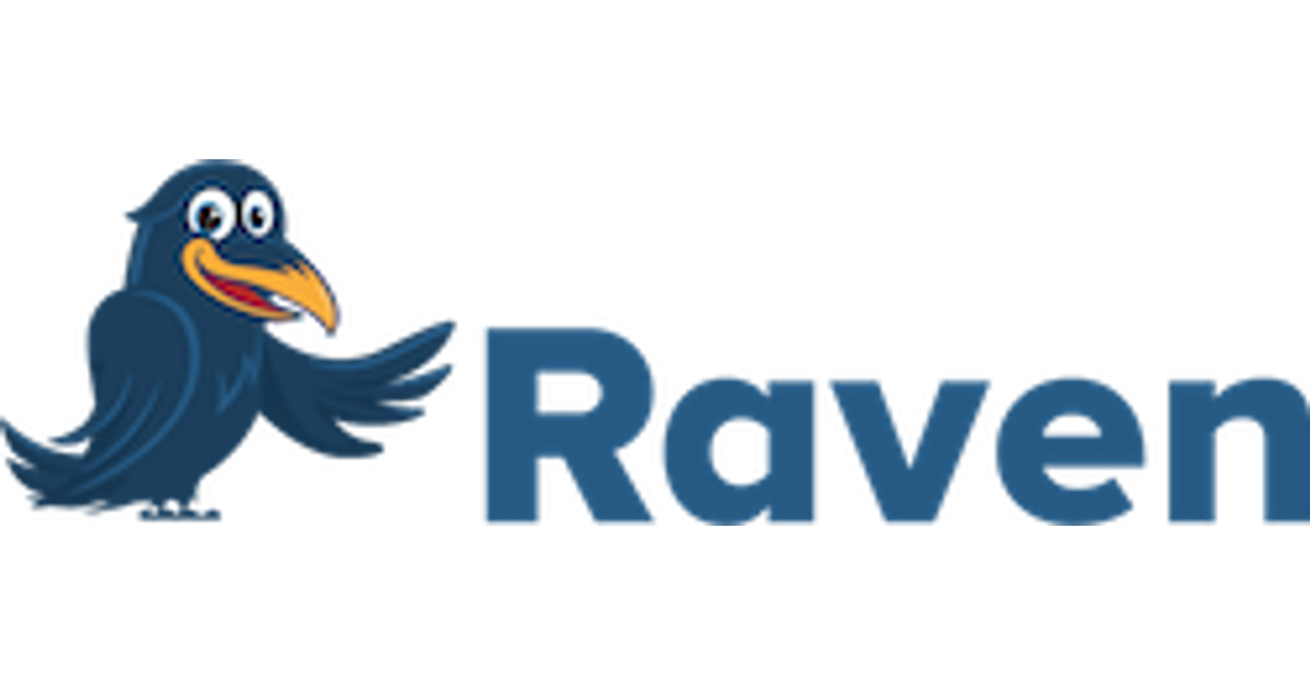 (c) Raven.com