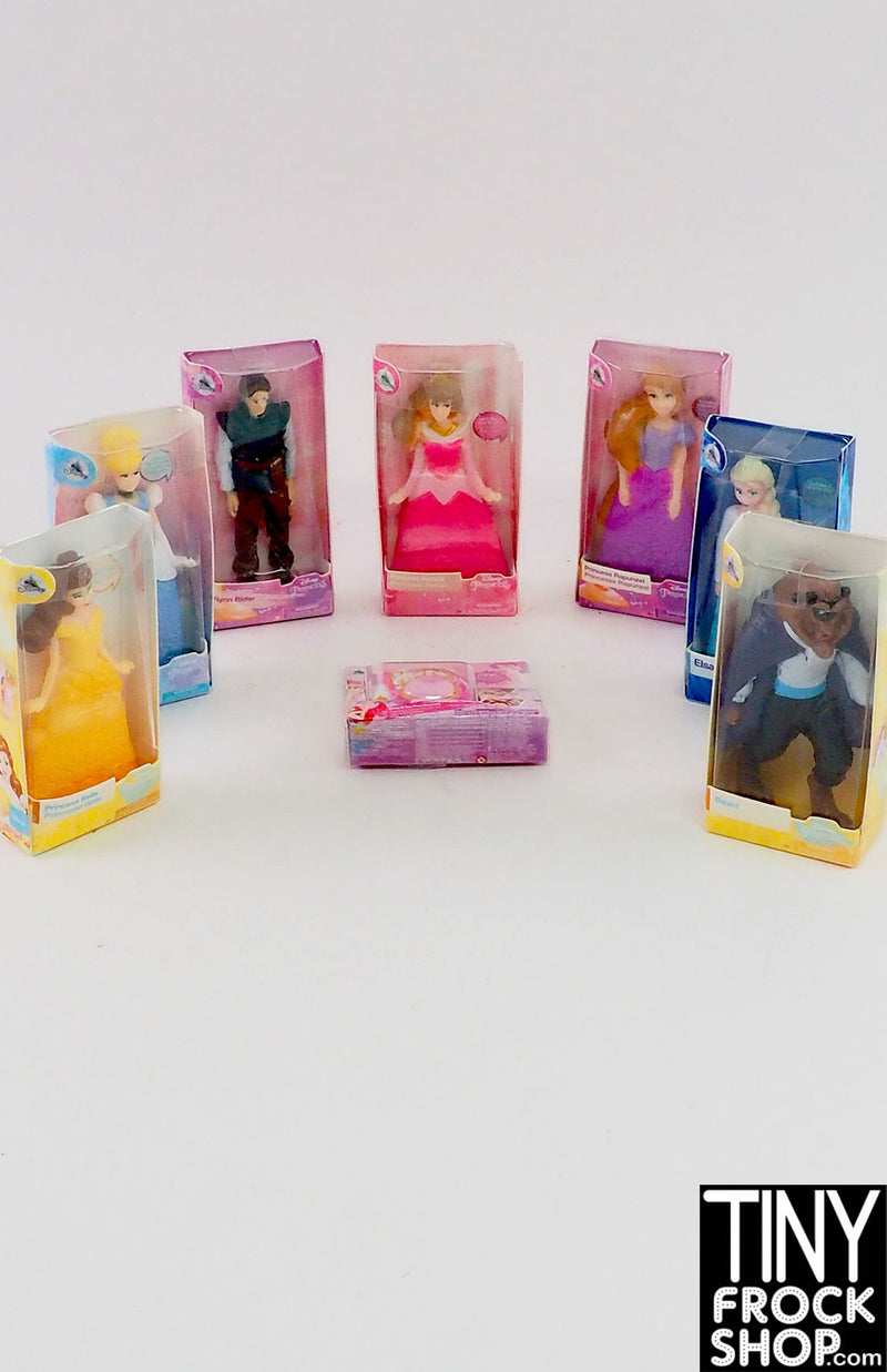 Disney Mini Brands Princess 800x ?v=1660854400