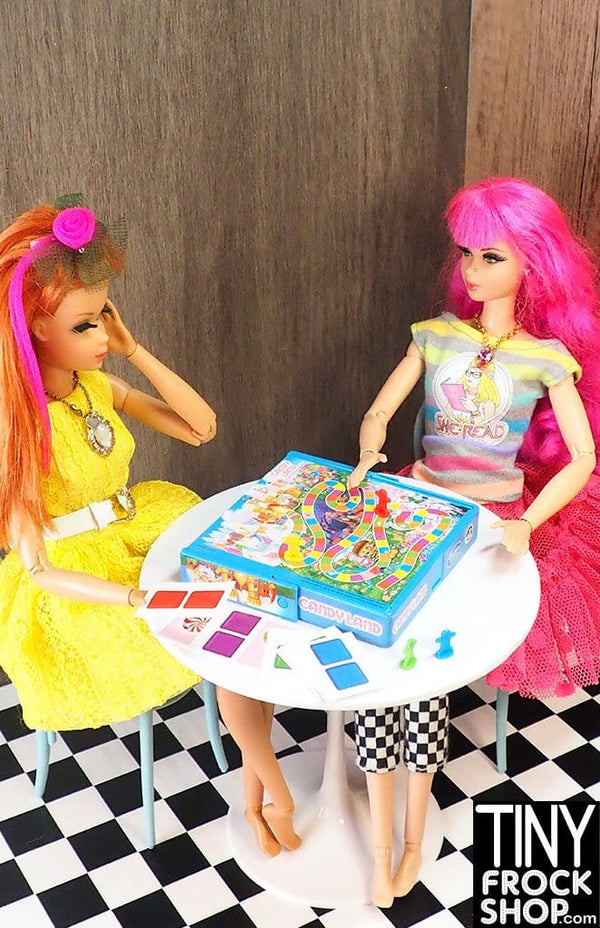 7 Nmmk ideas  barbie, barbie dolls, barbie world