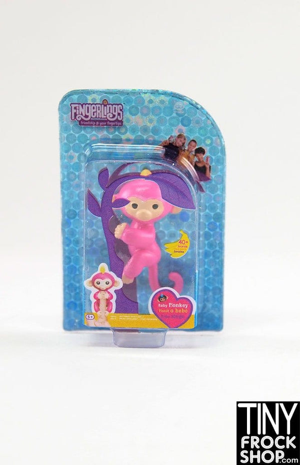 Tiny Frock Shop Zuru Toy Mini Brands RARE METALLIC 5 Surprise Ball Blindbox