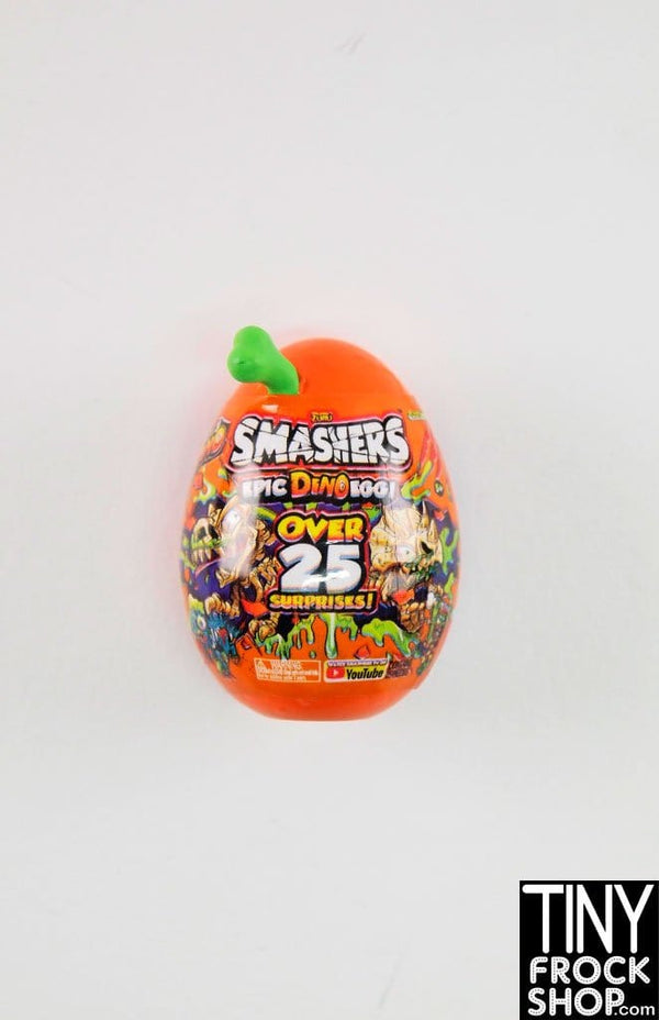 Tiny Frock Shop Zuru Toy Mini Brands RARE METALLIC 5 Surprise Ball