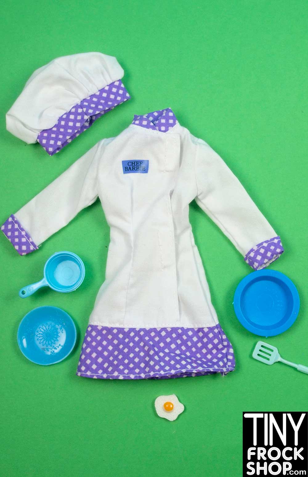 Chef Barbie Baking Set4 ?v=1582574479