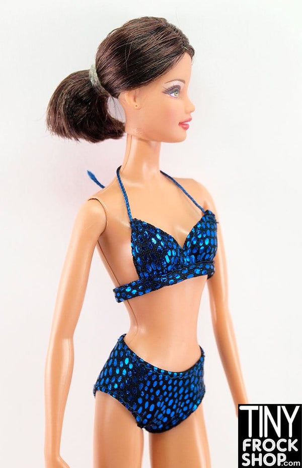 Trendy Swimwear – Page 2 – Fashion Effect Store Barbie swimsuit