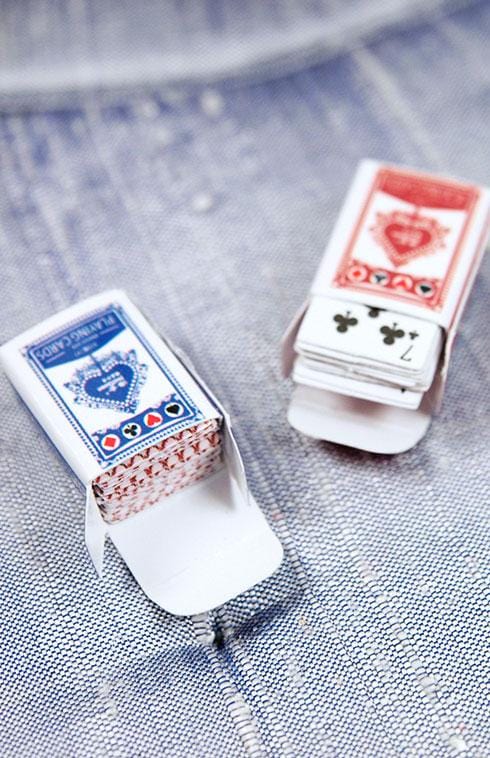 Zuru Mini Brands Rascal and Friends Infant Diapers