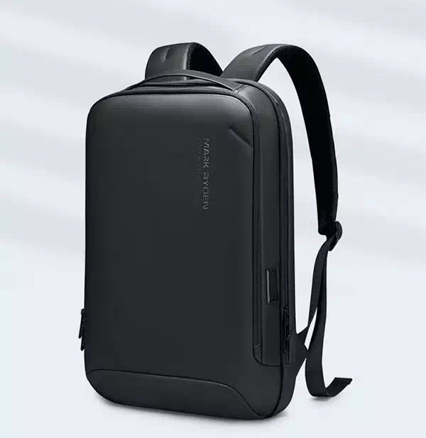 Men's Laptop Backpack – Luke Case
