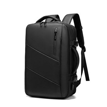 carry on travel backpack for men