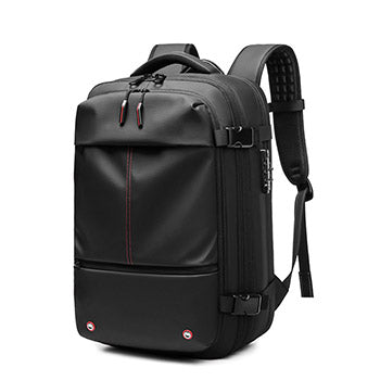 men's carry on travel backpack