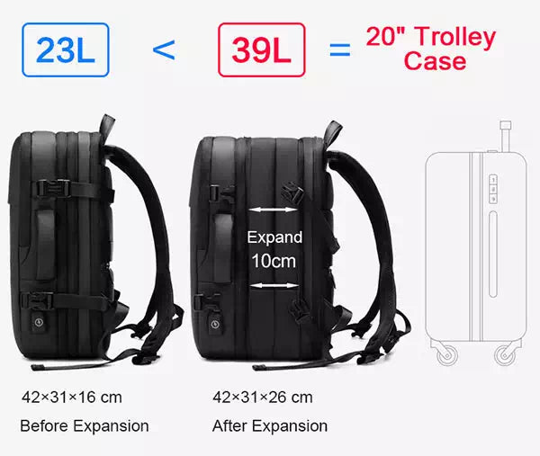 https://cdn.shopify.com/s/files/1/0236/9952/1600/files/travel-backpack-8886_2.webp?v=1640419885