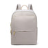 Women's Laptop Backpack