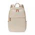 Women's Laptop Backpack