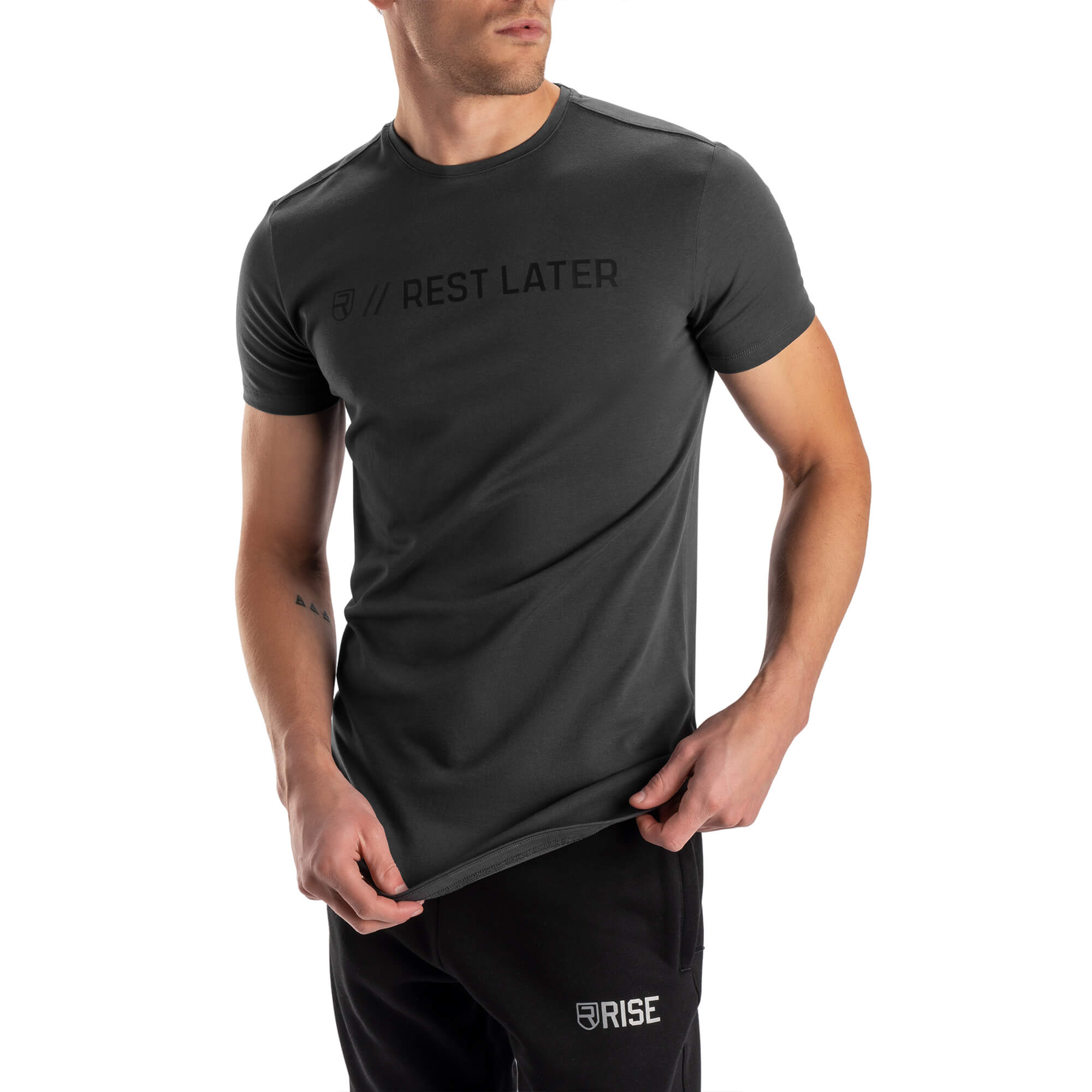 https://cdn.shopify.com/s/files/1/0237/0025/products/Rest-Later-T-Shirt-Graphite-3_2000x.jpg?v=1638051414