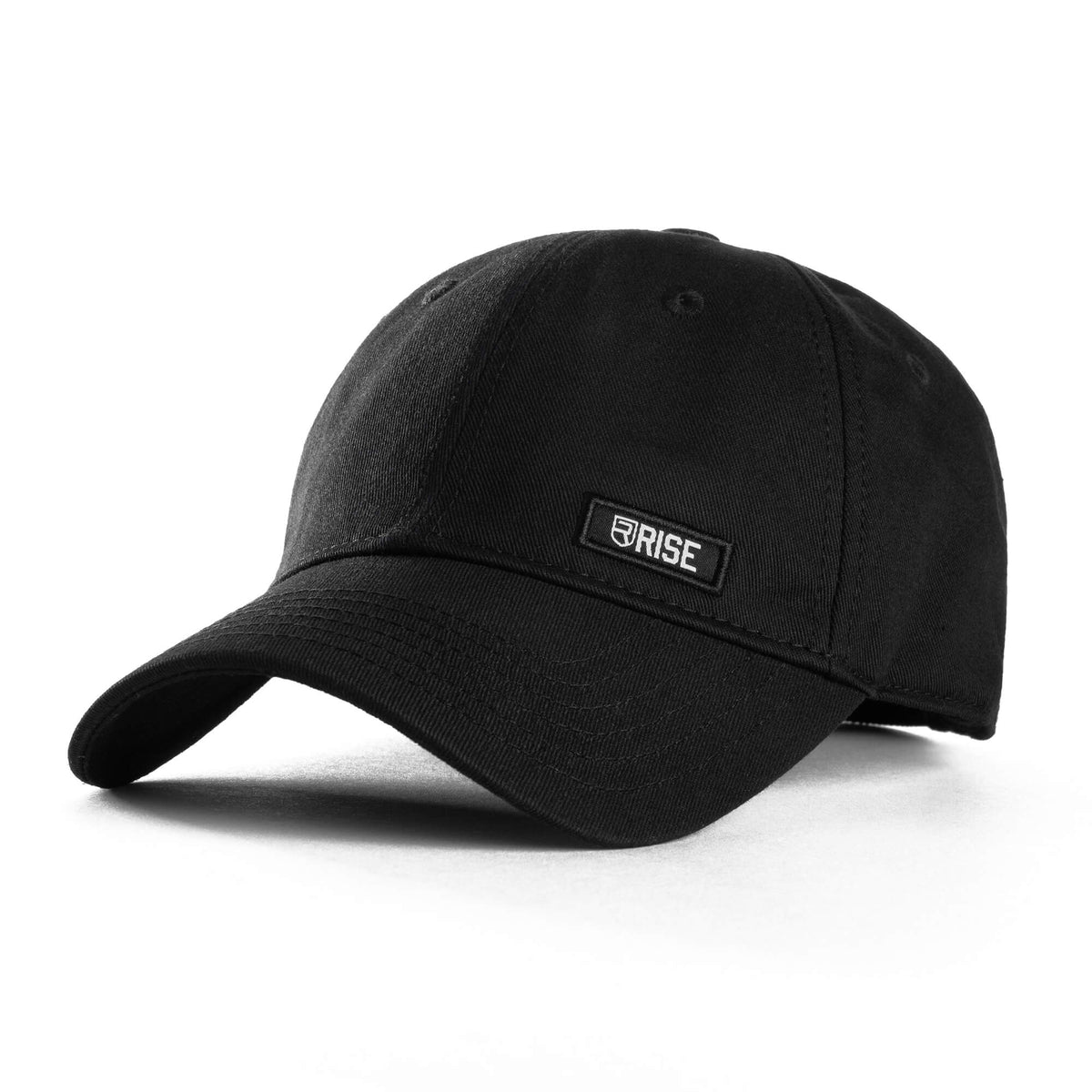 essential dad hat