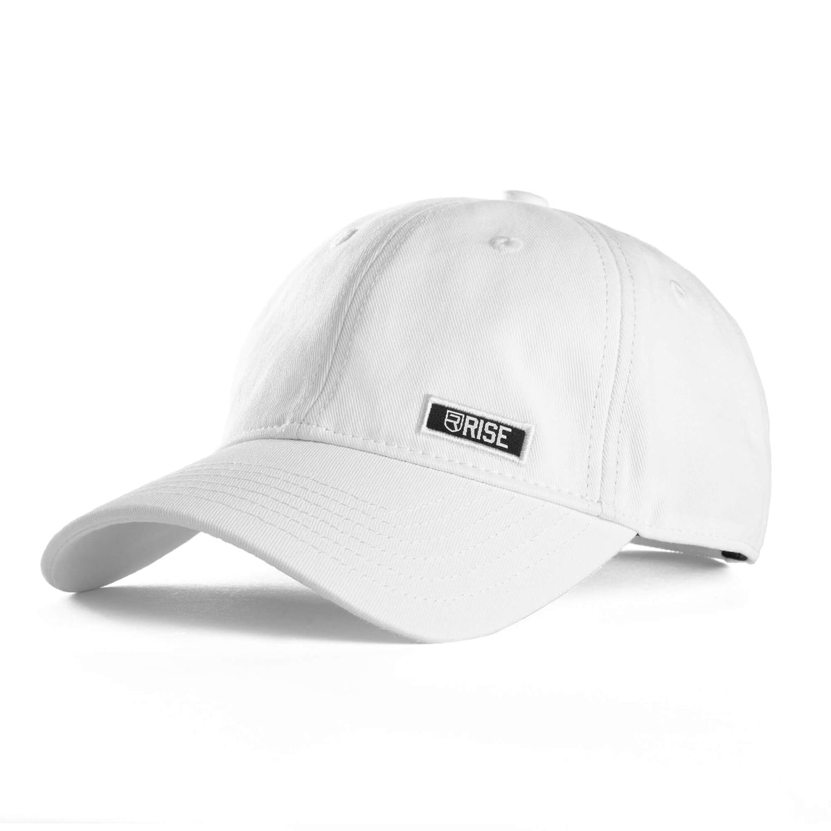 essential dad hat