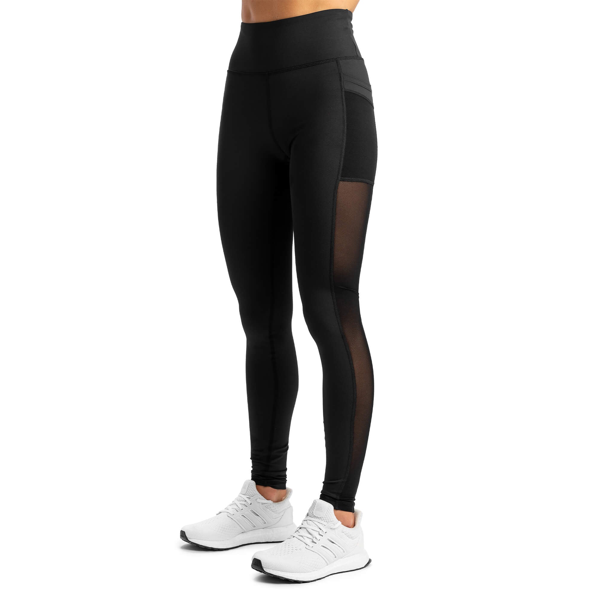 Sonoma Leggings Black Size XL petite - $10 (44% Off Retail) - From Leanna