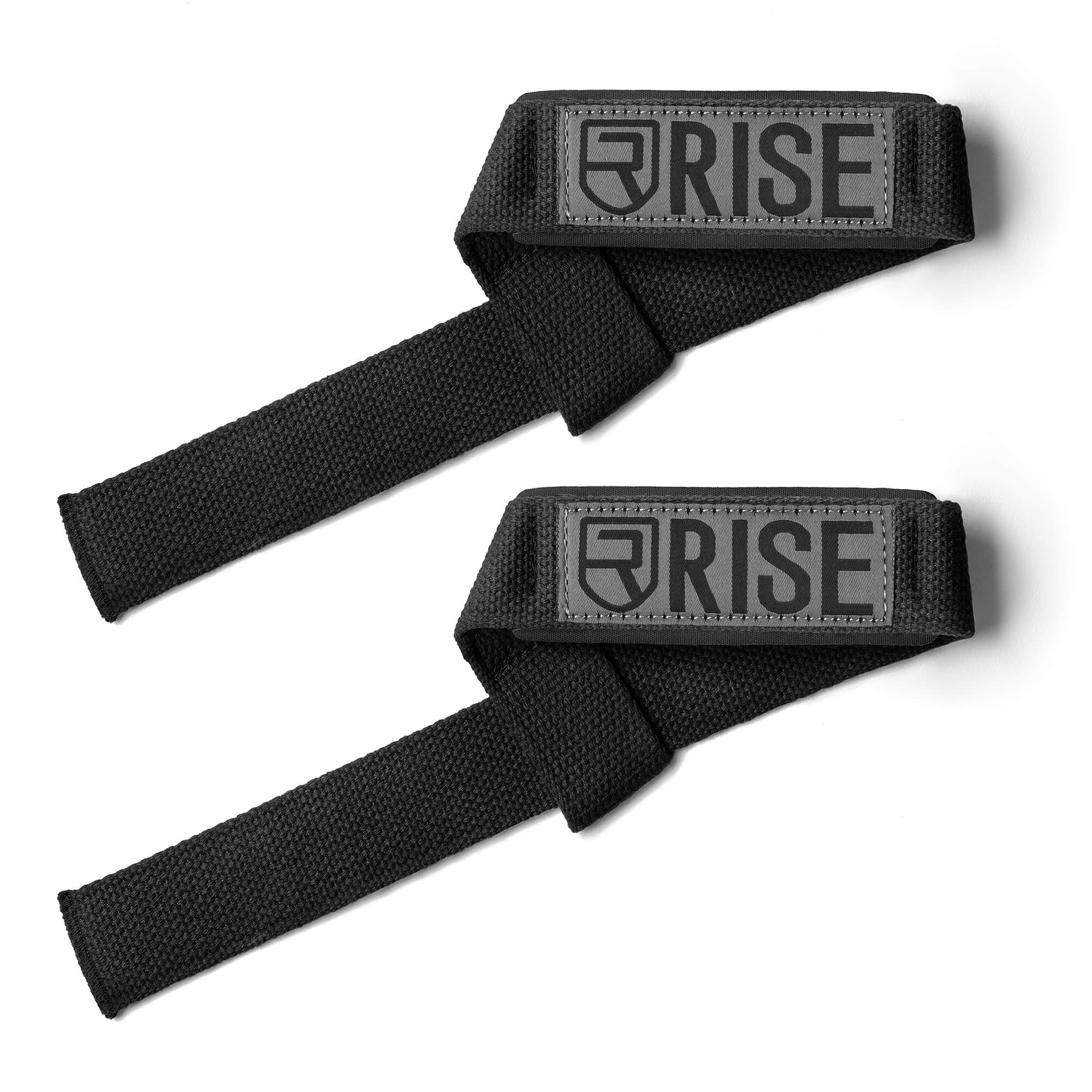 Women Lifting Belts - Rise