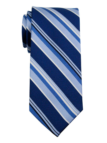 Boys Ties - Boys Neck Ties - Heritage House Boy's Suits