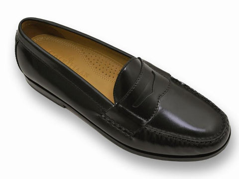 cole haan shoes for boys