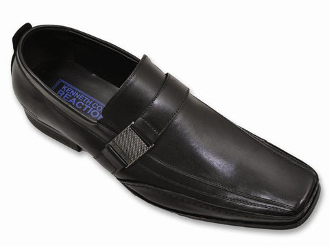 kenneth cole shoes clearance