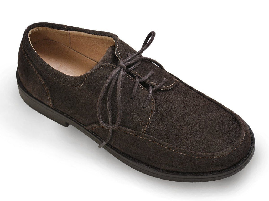 Cole Haan 14214 100% Suede Leather 