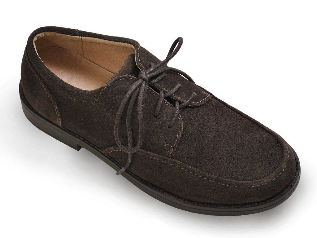 cole haan boys shoes