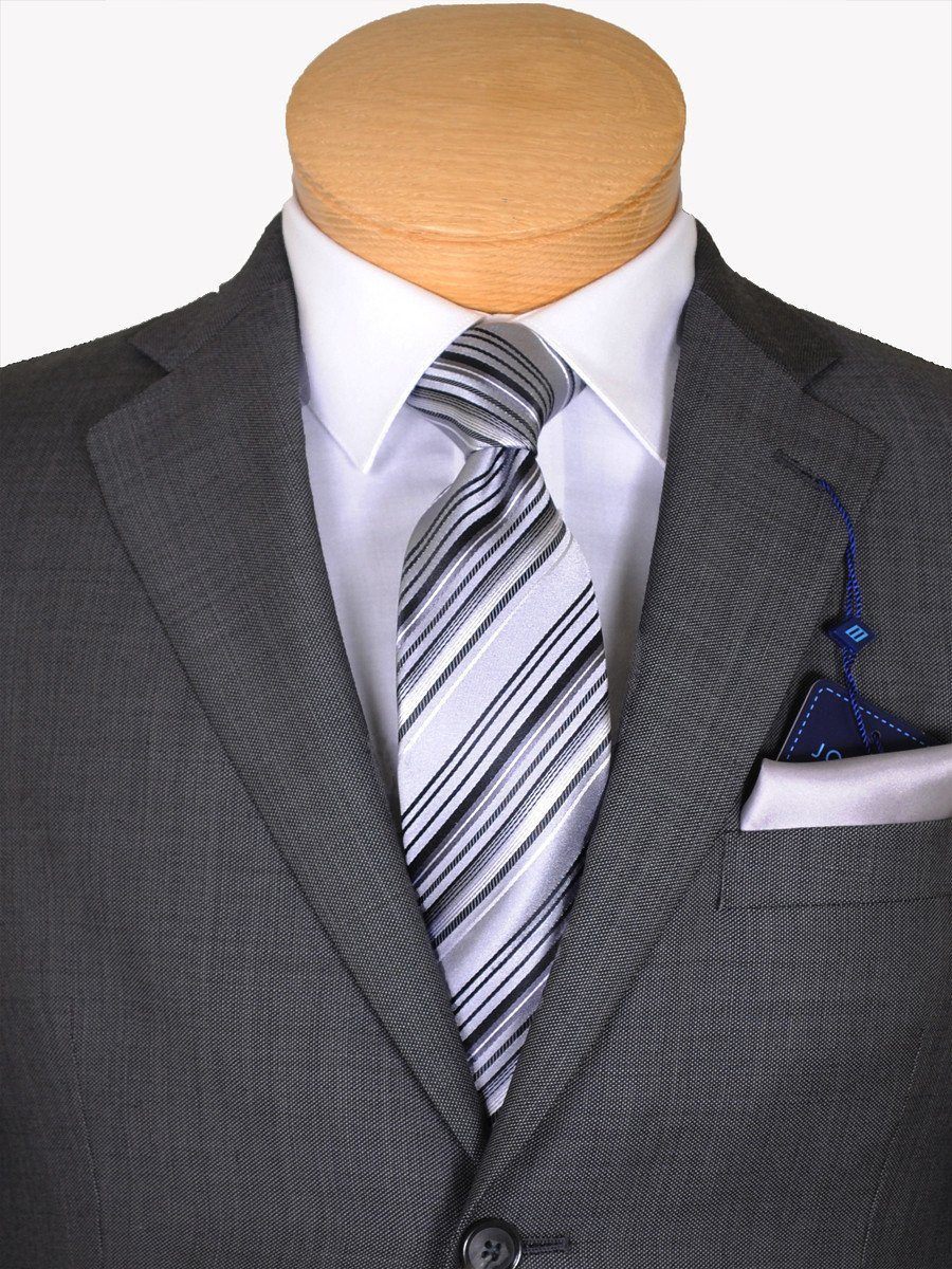 joseph abboud blazer