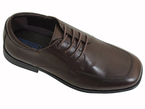 kenneth cole shoes clearance